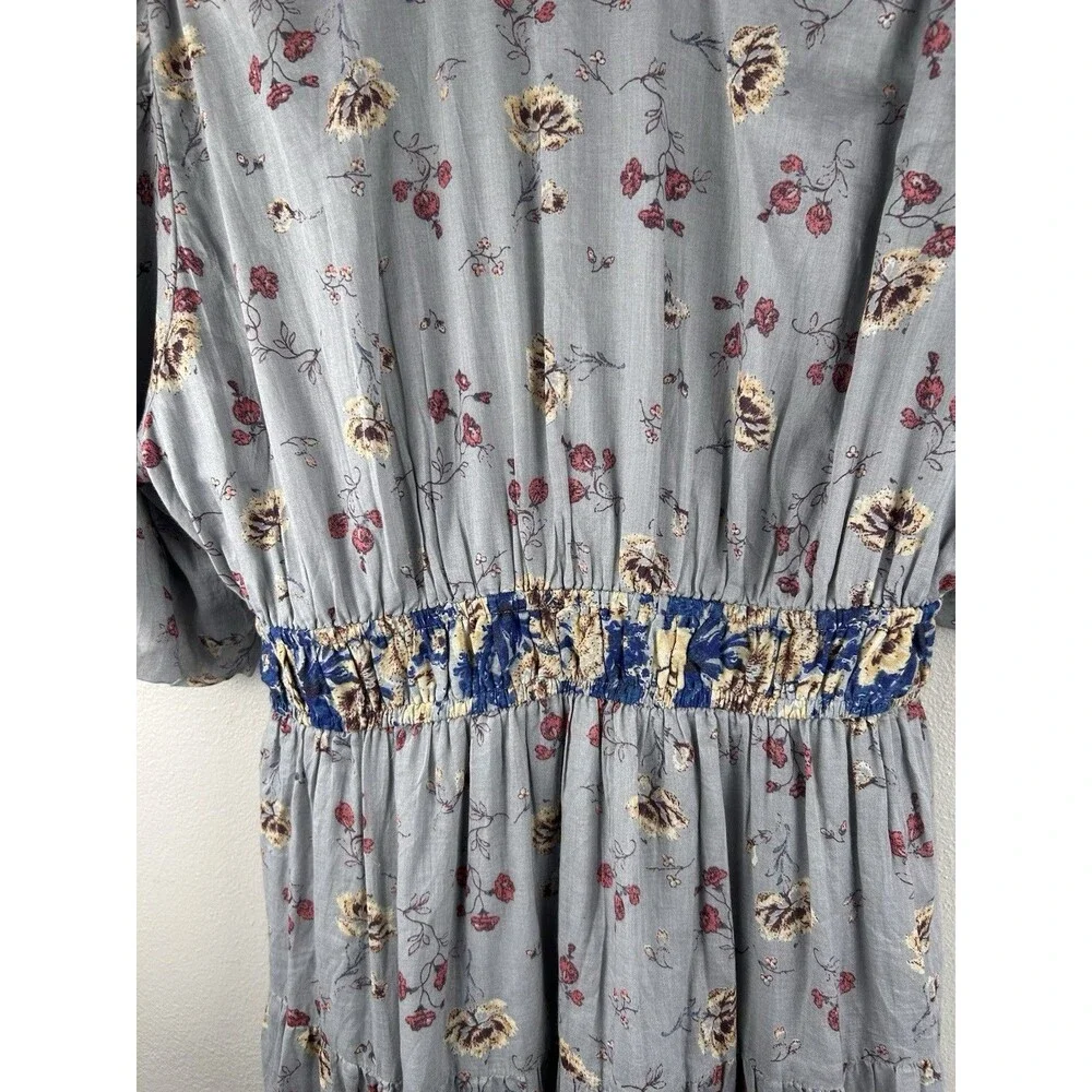 Free People free people